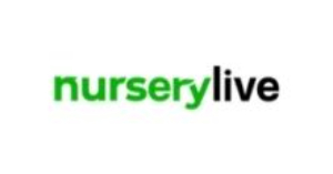 Nursery live offers