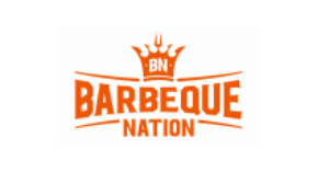 Barbeque Nation offers