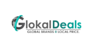 Glokal Deals offers