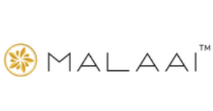 Malaai offers