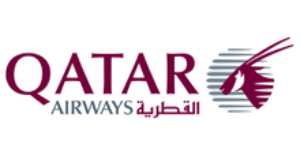 Qatar Airways offers