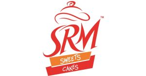 SRM Sweets offers