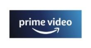 Amazon Prime  offers