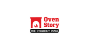 Oven Story Pizza offers