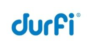 Durfi Mattress offers