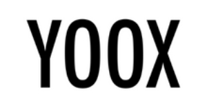 Yoox offers