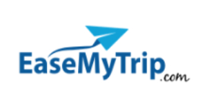 Get upto Rs. 800 on domestic flights on a minimum booking of Rs. 3500 at EaseMyTrip with Visa Credit Cards