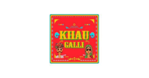 Khau Galli offers