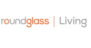 RoundGlass Living offers