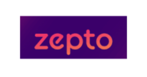 Zepto offers