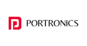 Portronics offers