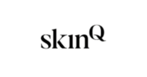 SkinQ offers