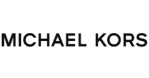 Michael Kors offers