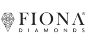 Fiona Diamonds offers