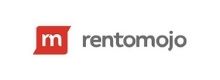 50% discount on First Months Rent at Rentomojo with Visa Credit Cards