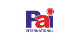 Pai International offers