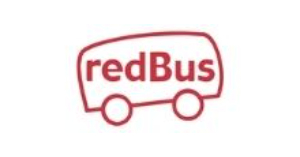 RedBus offers