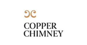 Copper Chimney offers