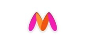 Myntra offers