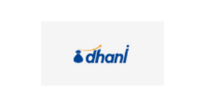 Dhani offers