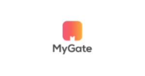 MyGate offers