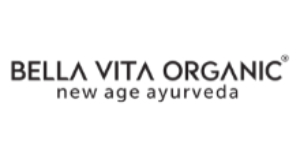 Bella Vita Organic offers