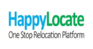 HappyLocate offers