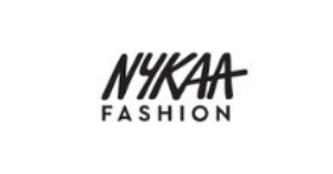 Nykaa Fashion offers