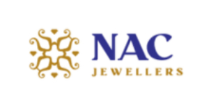 NAC Jewellers offers