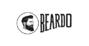 Beardo offers