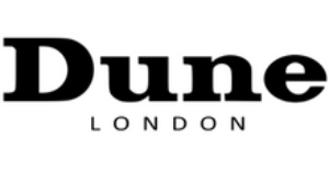 Dune London offers