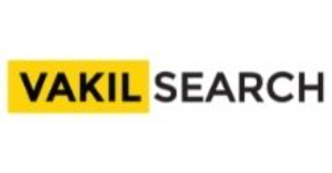 Vakil Search offers