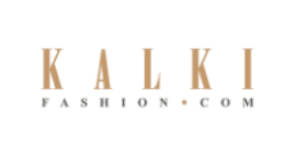 Kalki Fashion offers