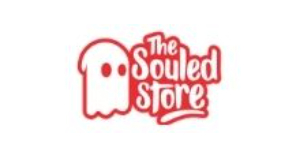 The Souled Store offers