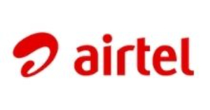 Airtel offers