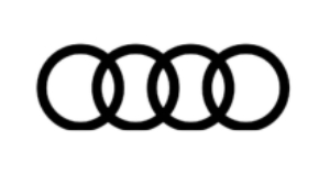 Audi  offers