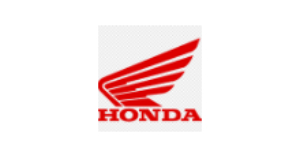 Honda offers