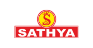 Sathya offers