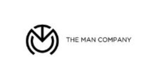 The Man Company offers