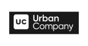 Urban Company offers