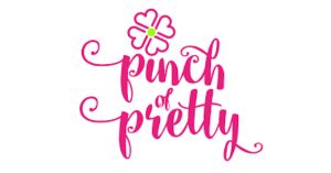 Pinch of Pretty offers