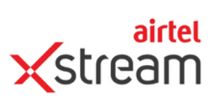 Airtel Xstream offers