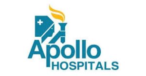 Up to 25% off at Apollo ProHealth Program with American Express Credit Card 