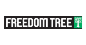 Freedom Tree offers