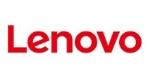 Lenovo offers