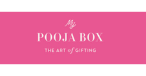 My Pooja Box offers