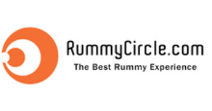 RummyCircle offers