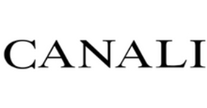 Canali offers