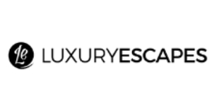 Luxury Escapes offers