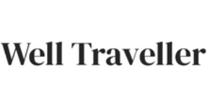 Well Traveller offers